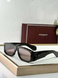 Picture of Jacques Marie Mage Sunglasses _SKUfw74584406fw